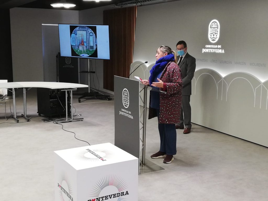 La plataforma #PonteLovers y la Diputación encienden la llama de la creatividad en nuestro comercio local a través del proyecto Nova Terra 5 1604602671 223 La plataforma PonteLovers y la Diputacion encienden la llama de