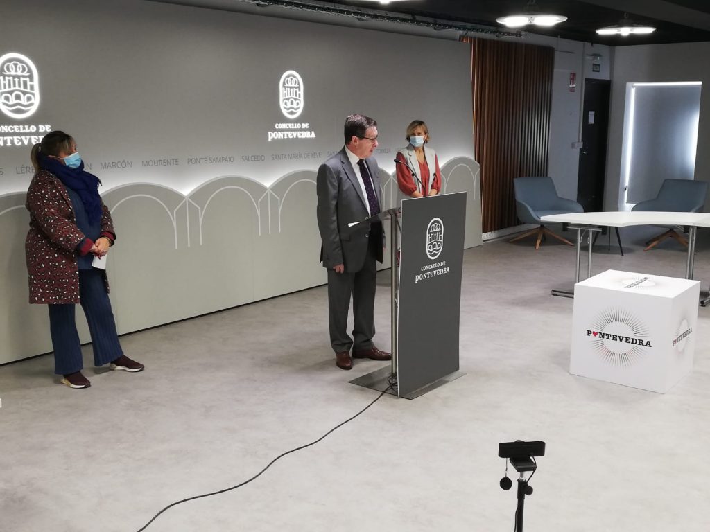 La plataforma #PonteLovers y la Diputación encienden la llama de la creatividad en nuestro comercio local a través del proyecto Nova Terra 4 1604602671 93 La plataforma PonteLovers y la Diputacion encienden la llama de