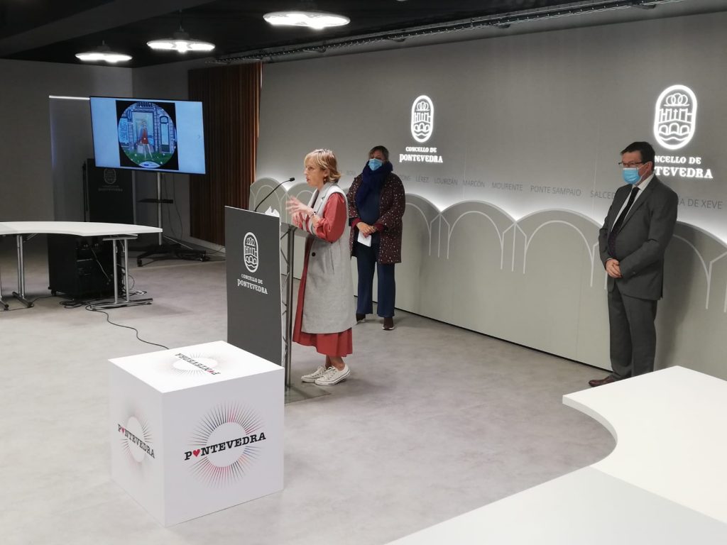 La plataforma #PonteLovers y la Diputación encienden la llama de la creatividad en nuestro comercio local a través del proyecto Nova Terra 6 1604602672 121 La plataforma PonteLovers y la Diputacion encienden la llama de