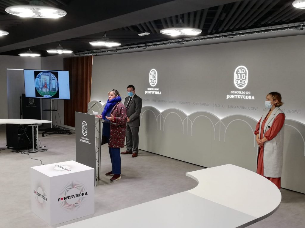 La plataforma #PonteLovers y la Diputación encienden la llama de la creatividad en nuestro comercio local a través del proyecto Nova Terra 10 1604602672 190 La plataforma PonteLovers y la Diputacion encienden la llama de
