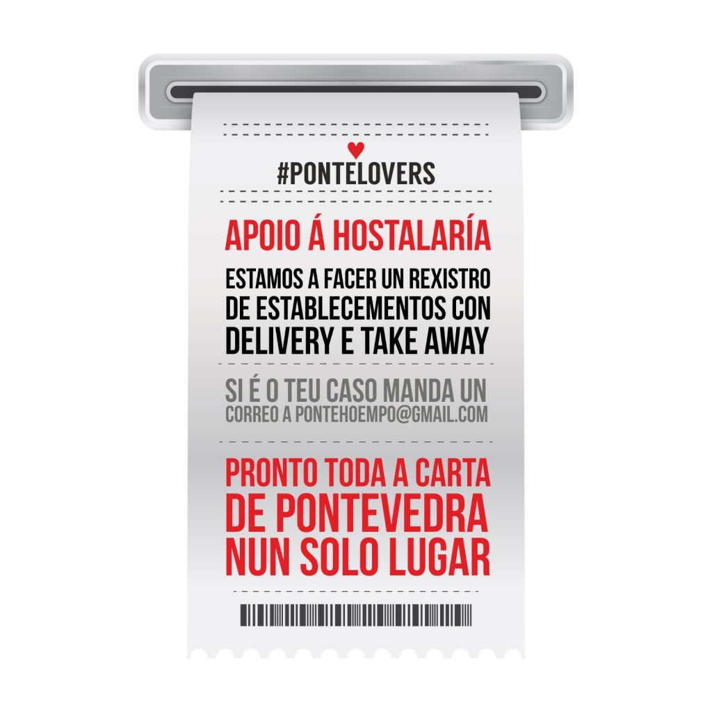 1605380681 13 PonteLovers activa su directorio de empresas con servicio de entrega