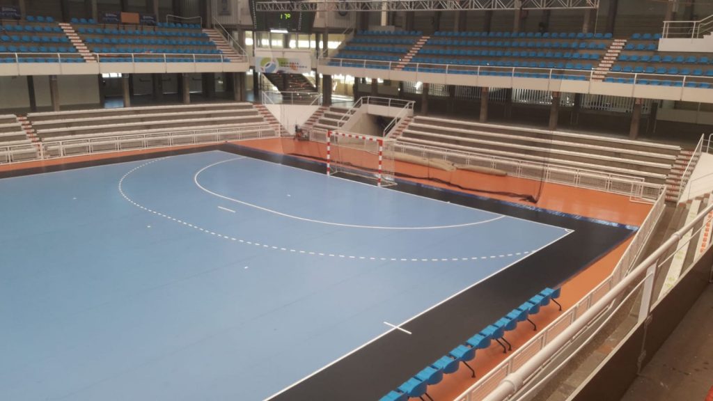 Tino Fernández lanza un proyecto para rehabilitar la pista del Pabellón de Deportes 5 1605647264 22 Tino Fernandez lanza un proyecto para rehabilitar la pista del