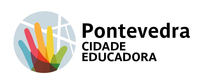 Pontevedra estrena un mural dedicado al maestro y escritor Xerardo Álvarez Limeses coincidiendo con la conmemoración del Día de las Ciudades Educadoras 4 1606770048 696 Pontevedra estrena un mural dedicado al maestro y escritor Xerardo
