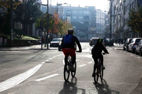 El Ayuntamiento actualiza la información sobre restricciones de tráfico para las obras de la red de calor 3 El Ayuntamiento actualiza la informacion sobre restricciones de trafico para