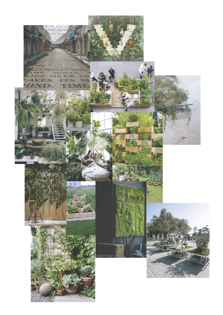 La plataforma #PonteLovers y la Diputación encienden la llama de la creatividad en nuestro comercio local a través del proyecto Nova Terra 8 La plataforma PonteLovers y la Diputacion encienden la llama de