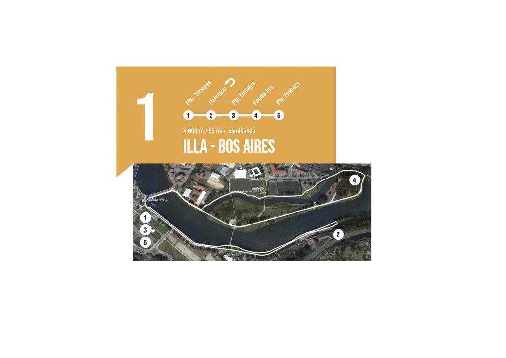 San Silvestre 2020 será una carrera diferente para un año especial: 'Raro, pero San Silvestre' 5 1607692269 506 San Silvestre 2020 sera una carrera diferente para un ano