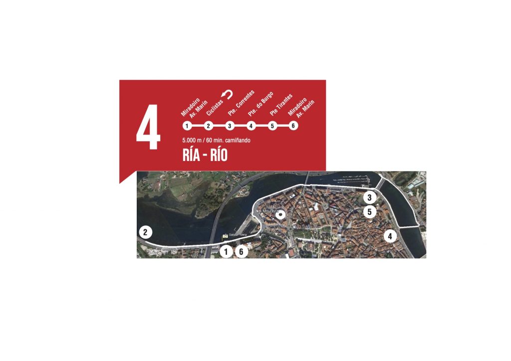 San Silvestre 2020 será una carrera diferente para un año especial: 'Raro, pero San Silvestre' 8 1607692269 837 San Silvestre 2020 sera una carrera diferente para un ano