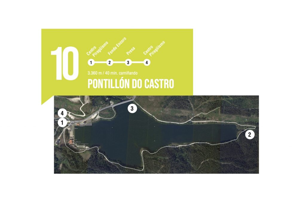 San Silvestre 2020 será una carrera diferente para un año especial: 'Raro, pero San Silvestre' 15 1607692270 14 San Silvestre 2020 sera una carrera diferente para un ano