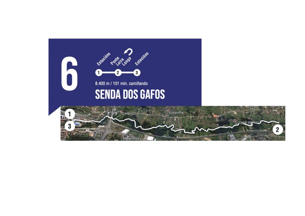 San Silvestre 2020 será una carrera diferente para un año especial: 'Raro, pero San Silvestre' 10 1607692270 195 San Silvestre 2020 sera una carrera diferente para un ano