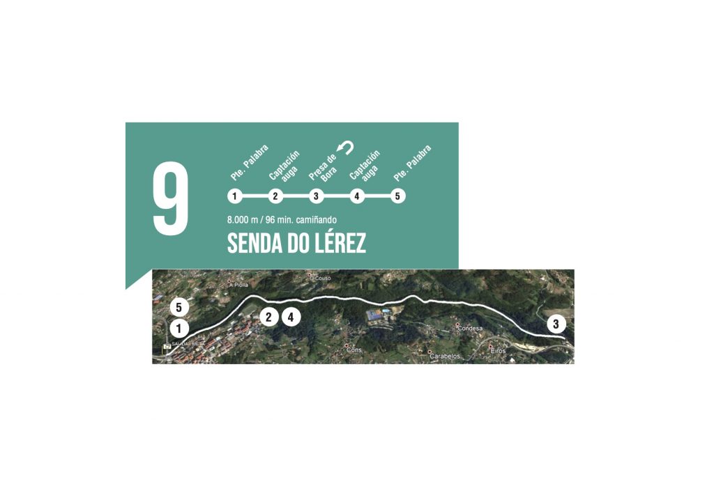 San Silvestre 2020 será una carrera diferente para un año especial: 'Raro, pero San Silvestre' 14 1607692270 350 San Silvestre 2020 sera una carrera diferente para un ano