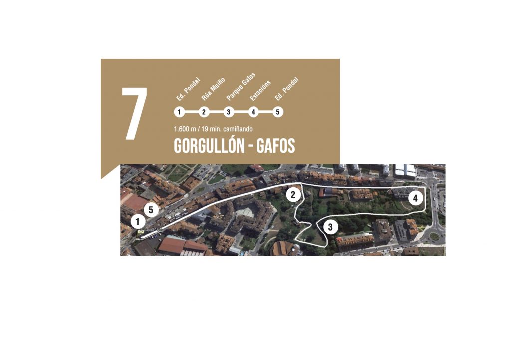 San Silvestre 2020 será una carrera diferente para un año especial: 'Raro, pero San Silvestre' 11 1607692270 382 San Silvestre 2020 sera una carrera diferente para un ano