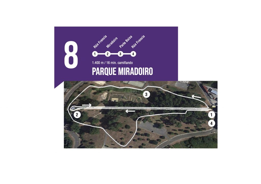 San Silvestre 2020 será una carrera diferente para un año especial: 'Raro, pero San Silvestre' 12 1607692270 994 San Silvestre 2020 sera una carrera diferente para un ano