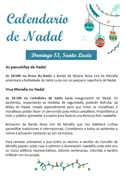 1608349982 213 Programacion Nadal 2020