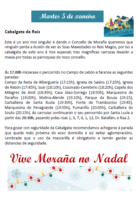 1608349983 0 Programacion Nadal 2020