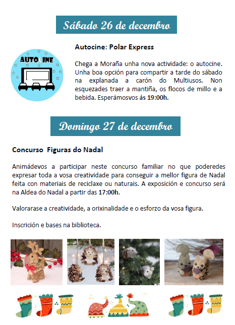 1608349983 919 Programacion Nadal 2020