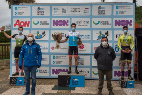 El Ayuntamiento felicita a Miguel Rodríguez tras proclamarse Campeón de Galicia de Ciclocross 4 1609440919 411 El Ayuntamiento felicita a Miguel Rodriguez tras proclamarse Campeon de
