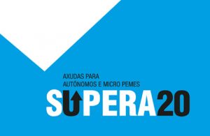 Diapositiva SUPERA20 - 470x305