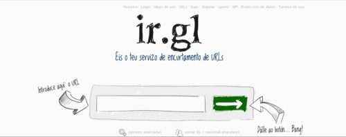 El Centro de Informacion para la Mujer CIM presenta a