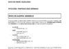 1609888013 178 Proteccion Civil de Ponteareas informa el nivel de alerta amarilla