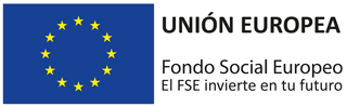 1612368069 851 LOS ALUMNOS DEL TALLER DE EMPLEO JOVENES ASISTEN A UN