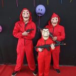 Fallo del concurso virtual de disfraces de Carnaval 2021 5 1613492369 515 Fallo del concurso virtual de disfraces de Carnaval 2021