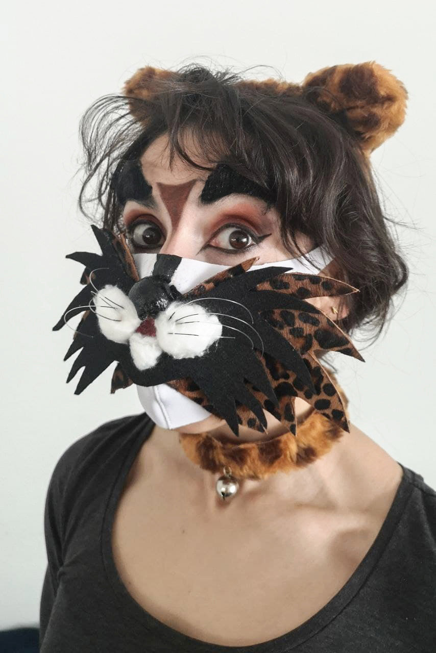 Marín reparte los premios del Concurso de Decoración de Máscaras de Carnaval 5 1613629016 934 Marin reparte los premios del Concurso de Decoracion de Mascaras