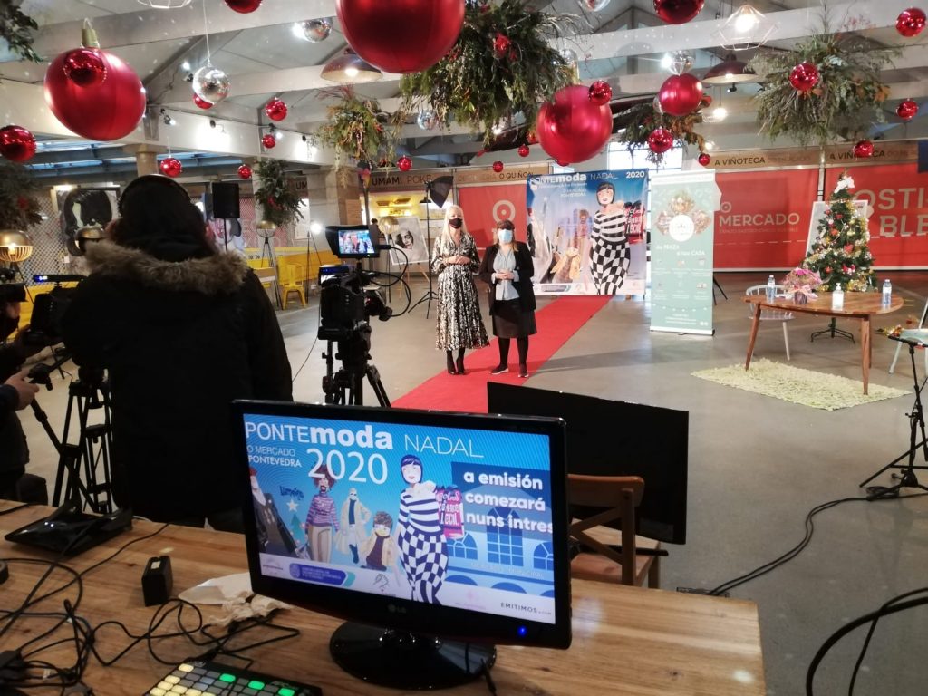 #PonteLovers y La Boda de Nerea promueven Showroom de Bodas y Comuniones que se retransmitirá en directo desde Finca Batacos 4 Imagen de WhatsApp 2020 12 10 a las 12.32.27 1