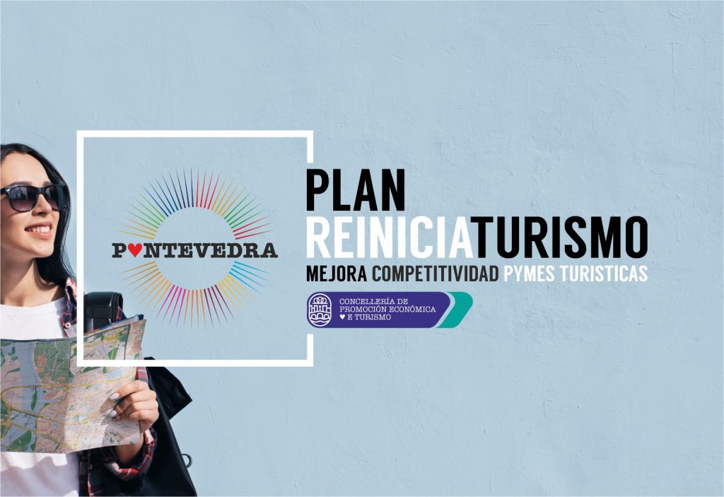 1614298029 463 Yoya Blanco pone en marcha la segunda fase del Plan