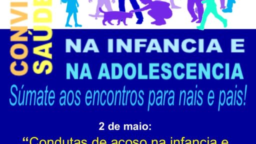Charla Conductas de acento en ninos y adolescencia 2
