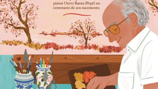 El Ayuntamiento de Bueu se reune el II Otero Baena