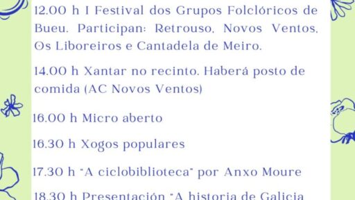 El Consejo de la Ciudad celebra el 17 de mayo