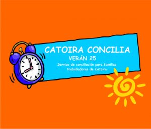 La fecha límite de inscripción para las actividades de verano para las niñas se abre 4 1749131719 751 La fecha limite de inscripcion para las actividades de verano
