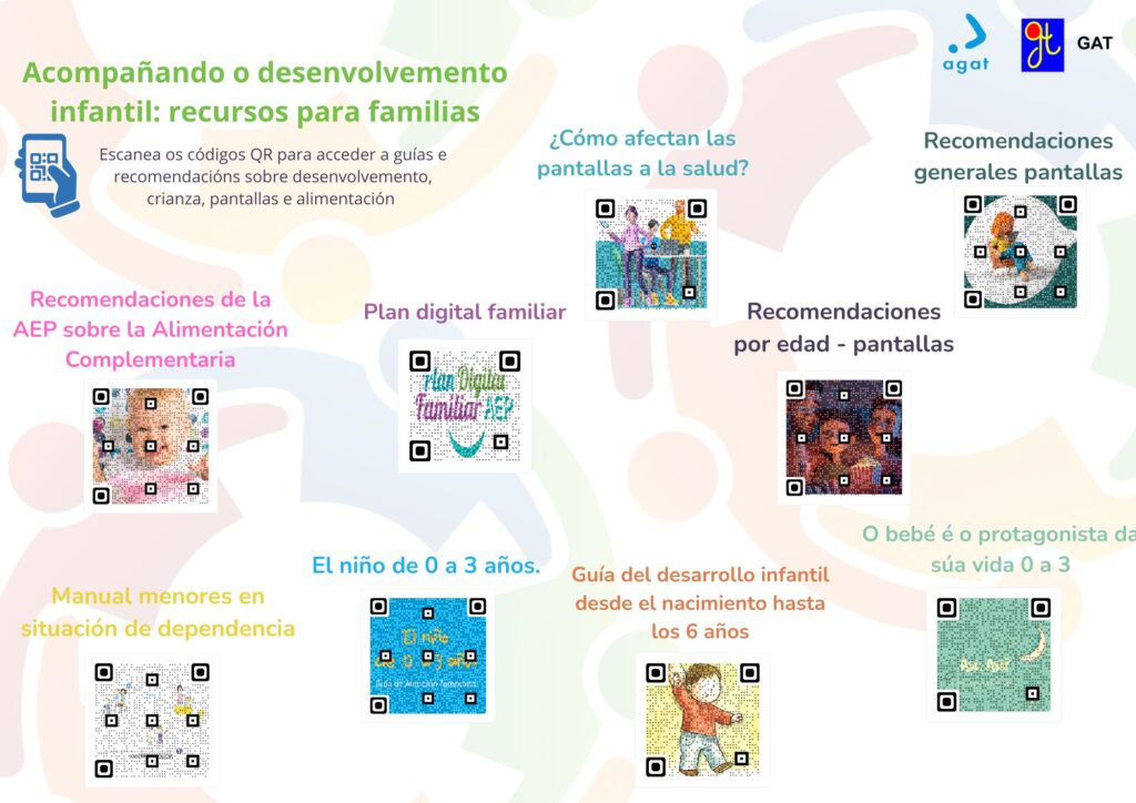 El Ayuntamiento de Bueu celebra el día temprano en la infancia - Ayuntamiento de Bueu 4 1750078163 686 El Ayuntamiento de Bueu celebra el dia temprano en la