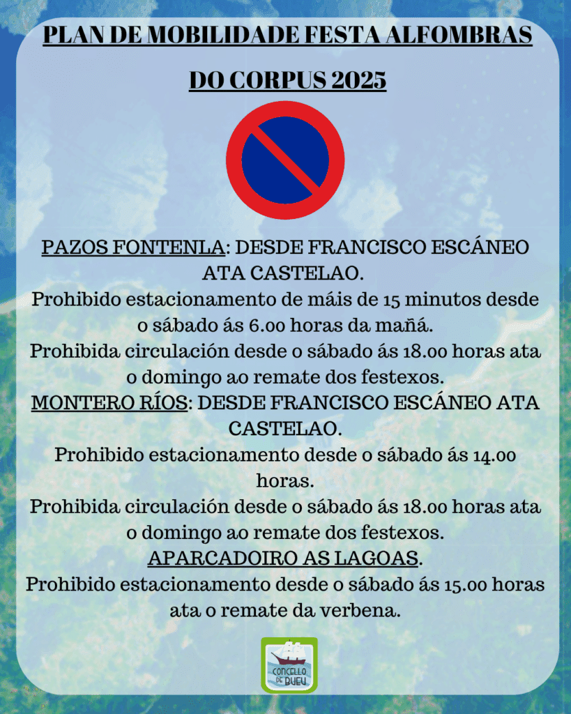 Buu celebra este fin de semana la fiesta de Alfombros Floral - Contello de Buu 3 Buu celebra este fin de semana la fiesta de Alfombros