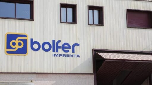 El Consejo de la Ciudad del Porror revela el tercero