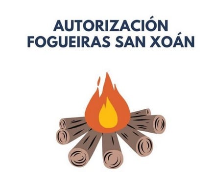 Fojas San Xoan 2025 Ciudad Consejo de Cerdedo-Cotobade 3 Fojas San Xoan 2025 Ciudad Consejo de Cerdedo Cotobade