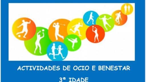 Aberta a Matriculacion para as Escolas Deportivas