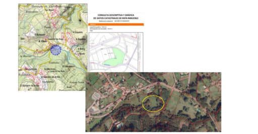 Adquisicion De Solar En Chan Carballedo Destinado A Equipamiento Municipal –