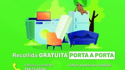 campana ¡NO SEAS EL MISMO MANO NO LOS ABANDONES –