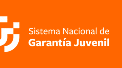 El Ayuntamiento de Catoira recibe una subvencion para la contratacion