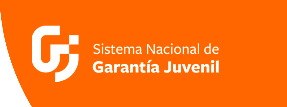 El Ayuntamiento de Catoira recibe una subvencion para la contratacion