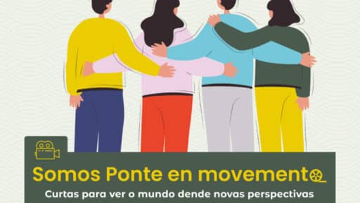 El Ayuntamiento presenta el programa para el 25N Dia Internacional