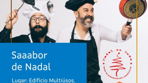 Sabor de Nadal