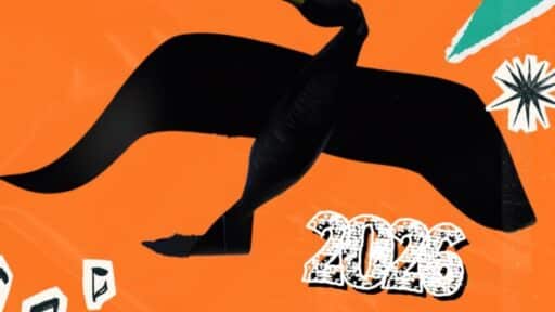 El Carnaval de Bueu se celebrara del 12 al 28