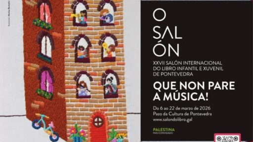 cartel salón 2026 página 1