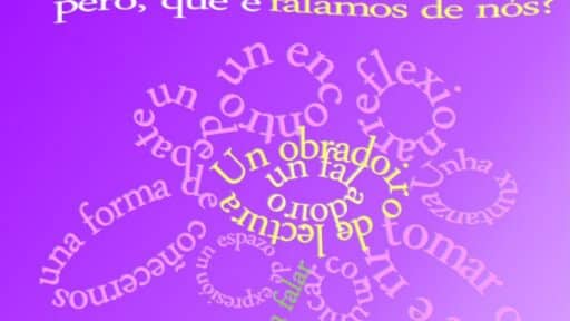 HABLAMOS DE NOSOTROS – 11 DE MARZO A LAS 700