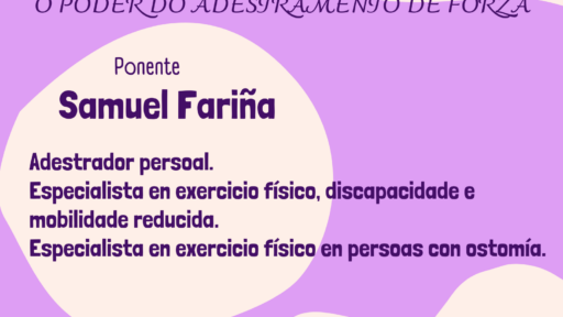 HABLEMOS DE UNA VIDA MEJOR Y MAS FUERTE – VIERNES