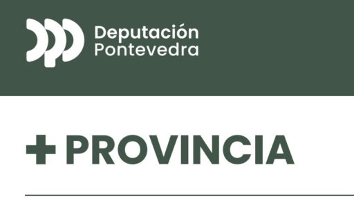 La Diputacion concede una subvencion al Ayuntamiento en el marco