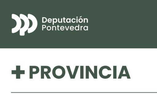 La Diputacion concede una subvencion al Ayuntamiento en el marco