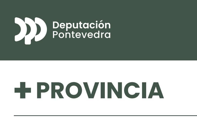 La Diputacion concede una subvencion al Ayuntamiento en el marco